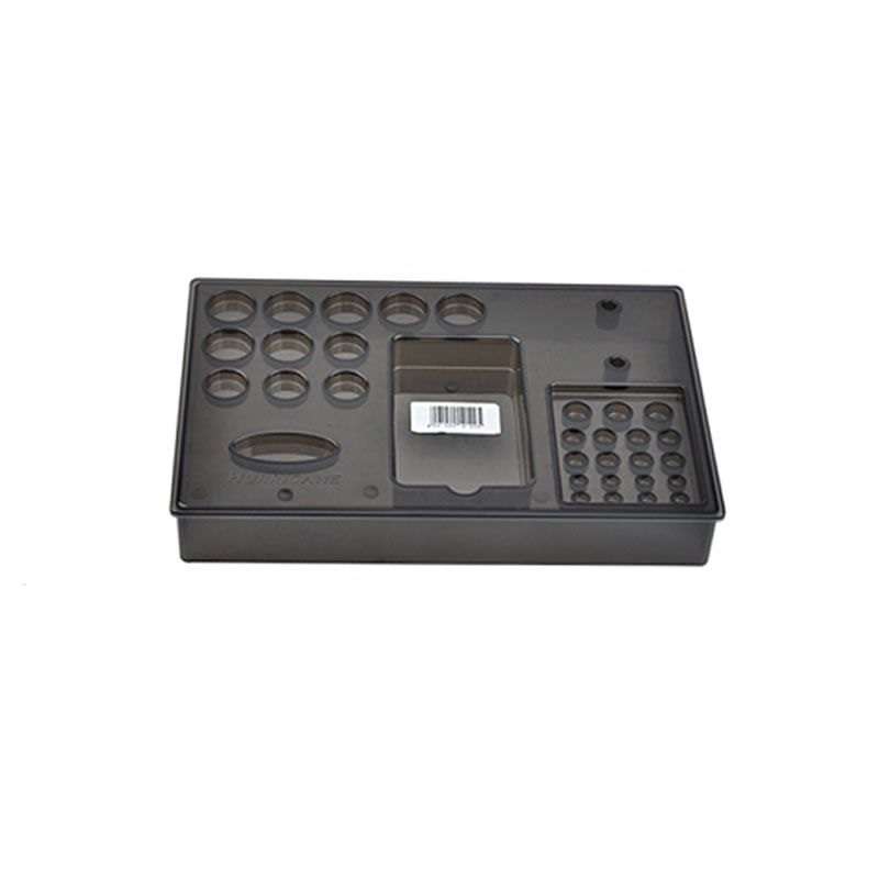 Acrylic Mini Tattoo Ink Box