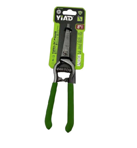 Pruning Shears