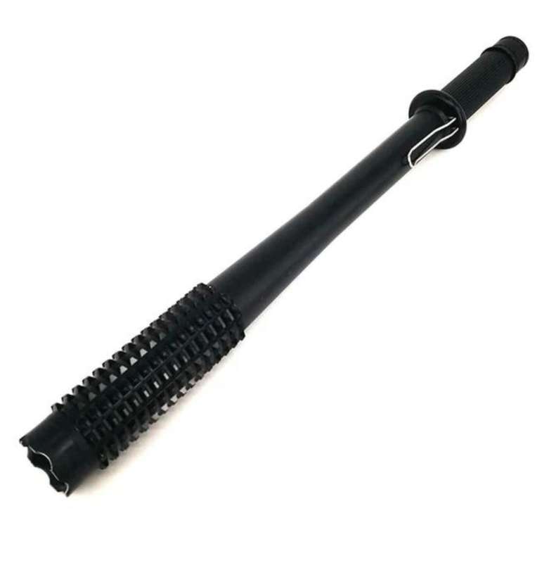 1188 Self defense stun gun and torch