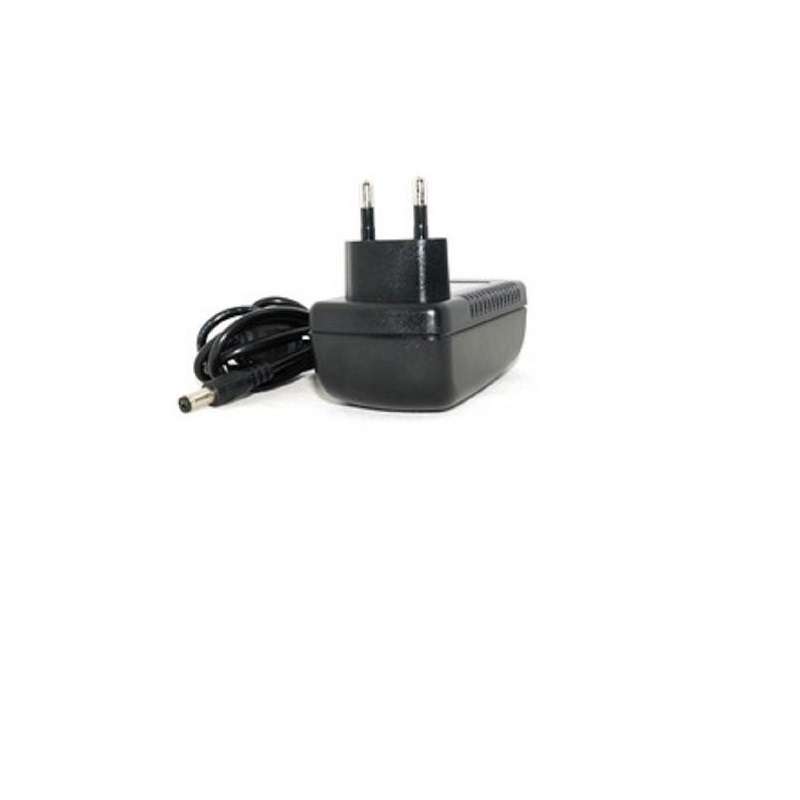 24V power supply for routerboards and POE Injectors