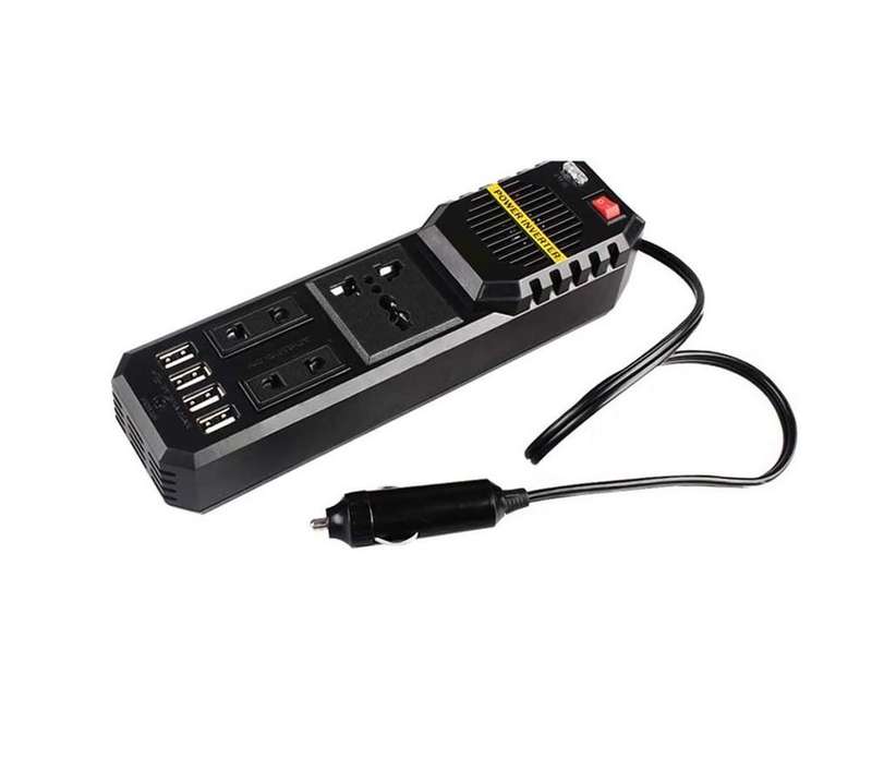 300w car strip power inverter