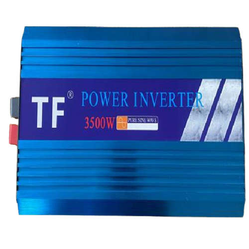 3500W High Frequency Power Inverter