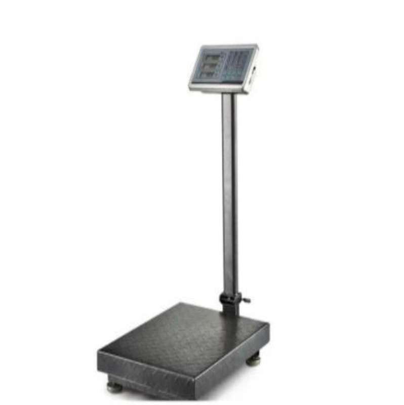 500KG Industrial platform scale