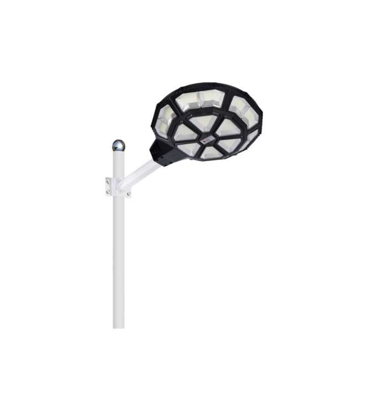 JT-Clear 500W Solar street light