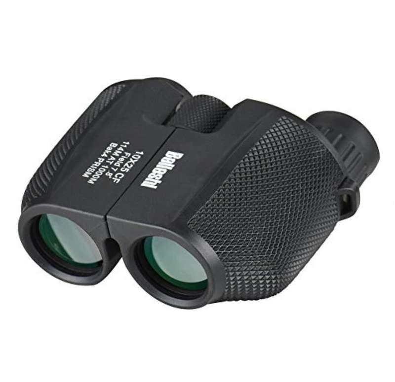 Bellesshi binoculars(10x25)