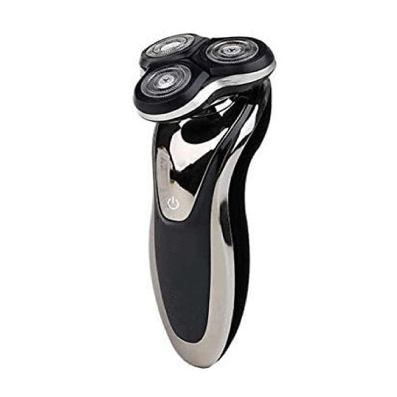USB Charging 4D Electric Shaver