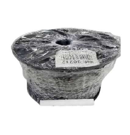 Galvanized Chain