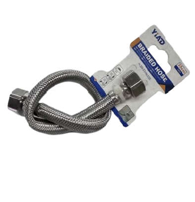 Braided Hose