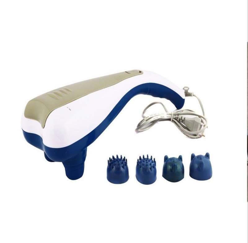 Body massager 2speed SL-222