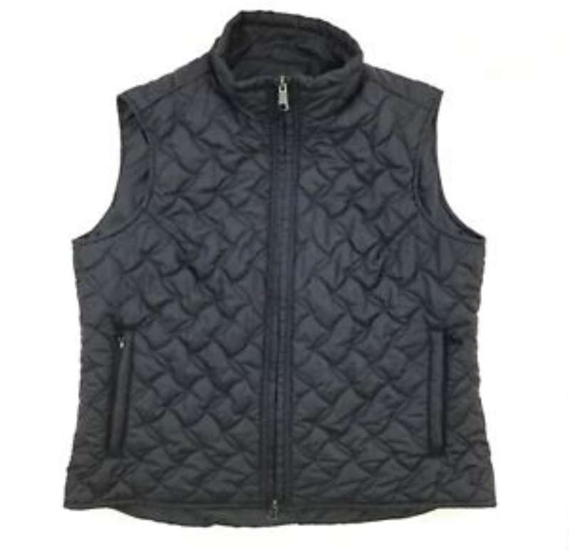 Imperial armor- Bulletproof farmers jacket