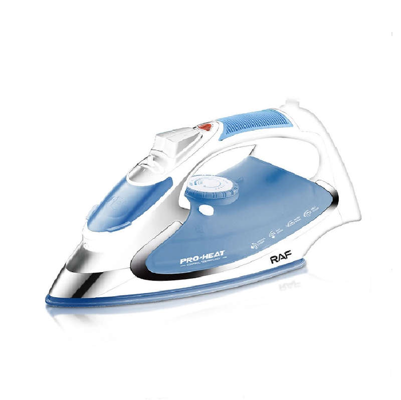 Electric 2400W Steam Iron 280ML