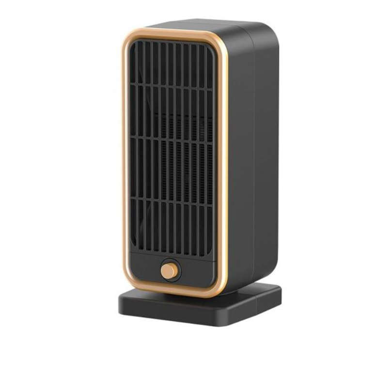 Portable Heater