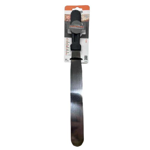 Icing Spatula