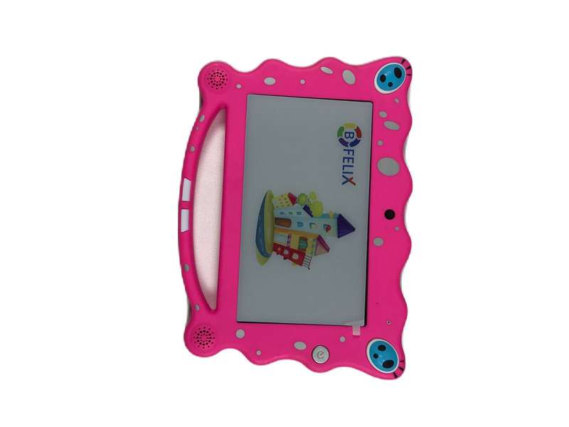 Bonne Fete 7 Inch HD Kids Learning Tablet Plus Gifts - 2GB RAM + 32GB ROM