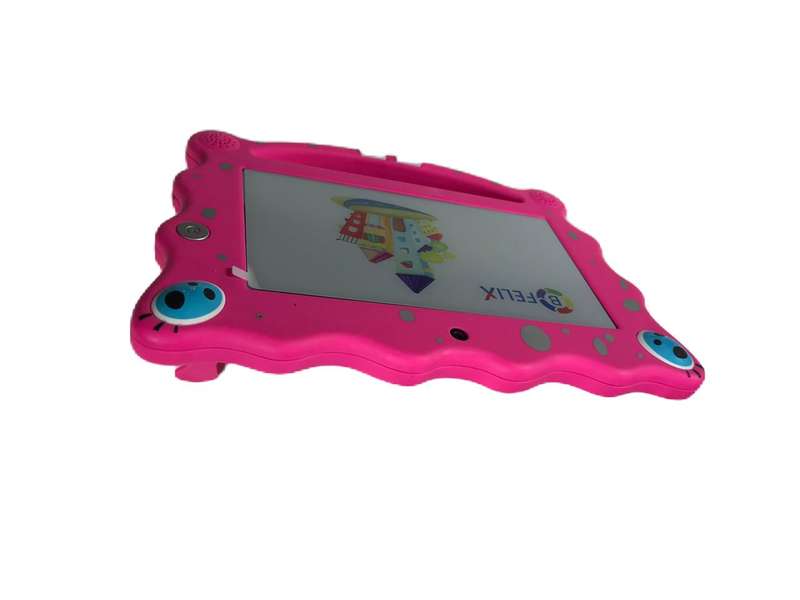 Bonne Fete 7 Inch HD Kids Learning Tablet Plus Gifts - 2GB RAM + 32GB ROM