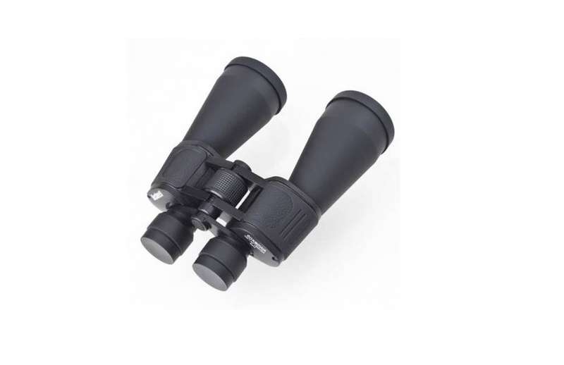 Bushnell 60x90 Prism telescope binoculars