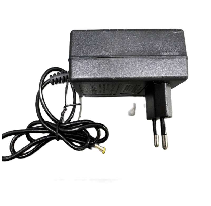 Power adapter charger