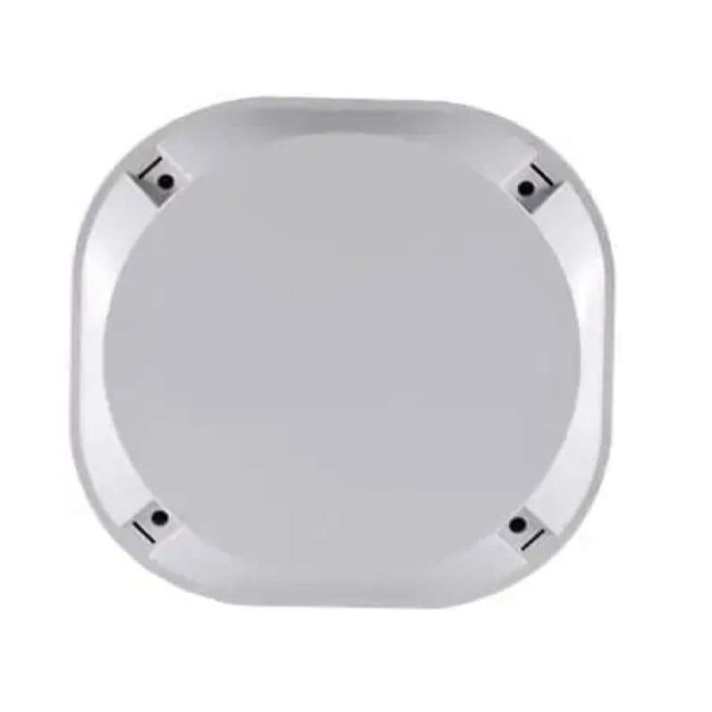 CAMERA ENCLOSURE RIMMED 115X115X48