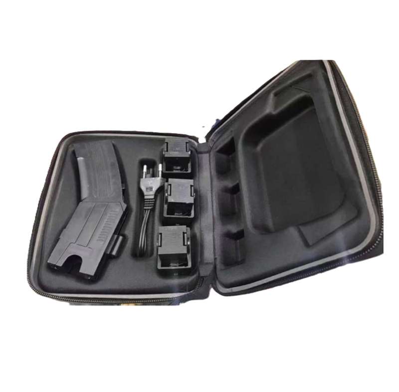 Self defense gadget