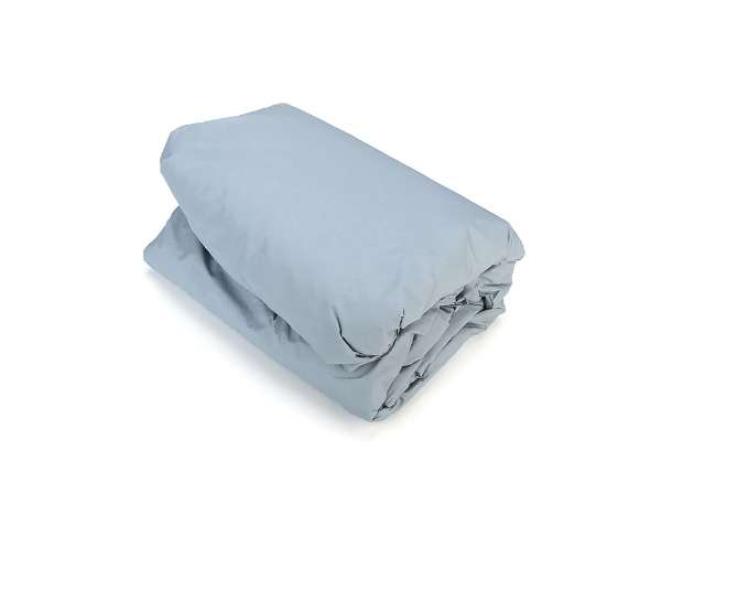 Universal Nylon Car Coverguard