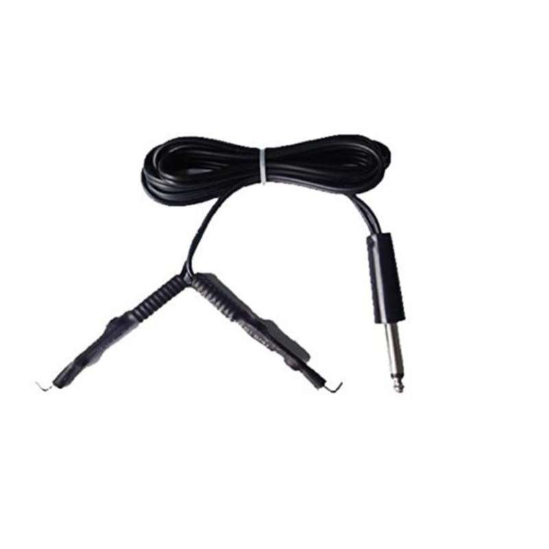 Tattoo Machine Clip Cord