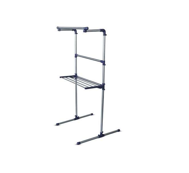Stainless Steel MultiPurpose Drying Rack