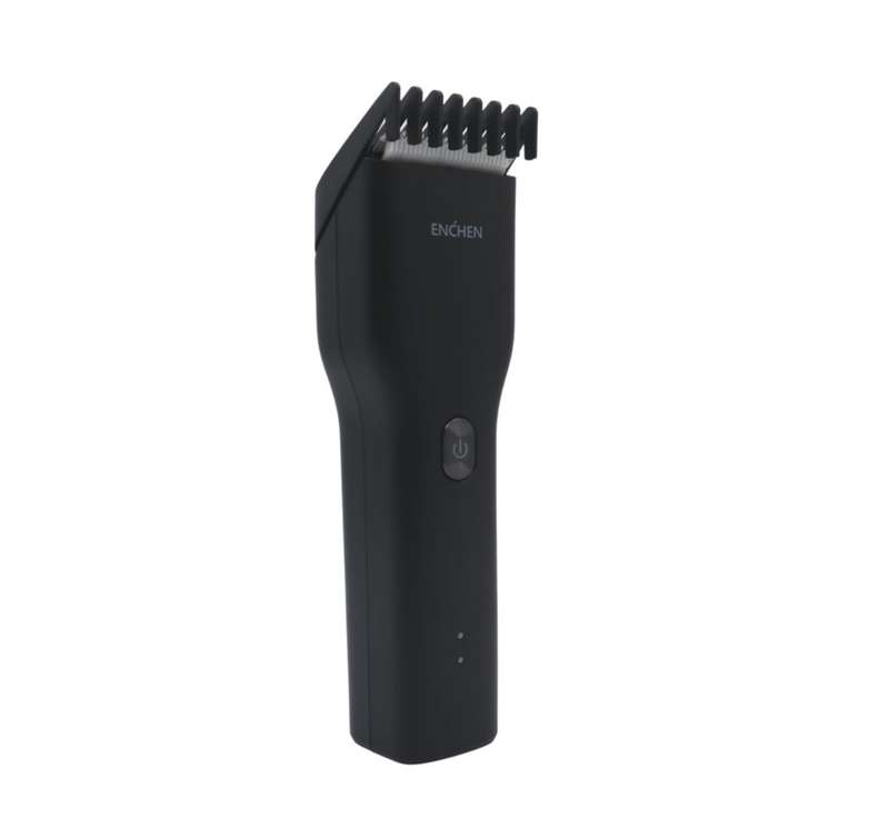 Enchen boost adjustable hair clipper