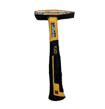 Heavy Duty Machinist Hammer