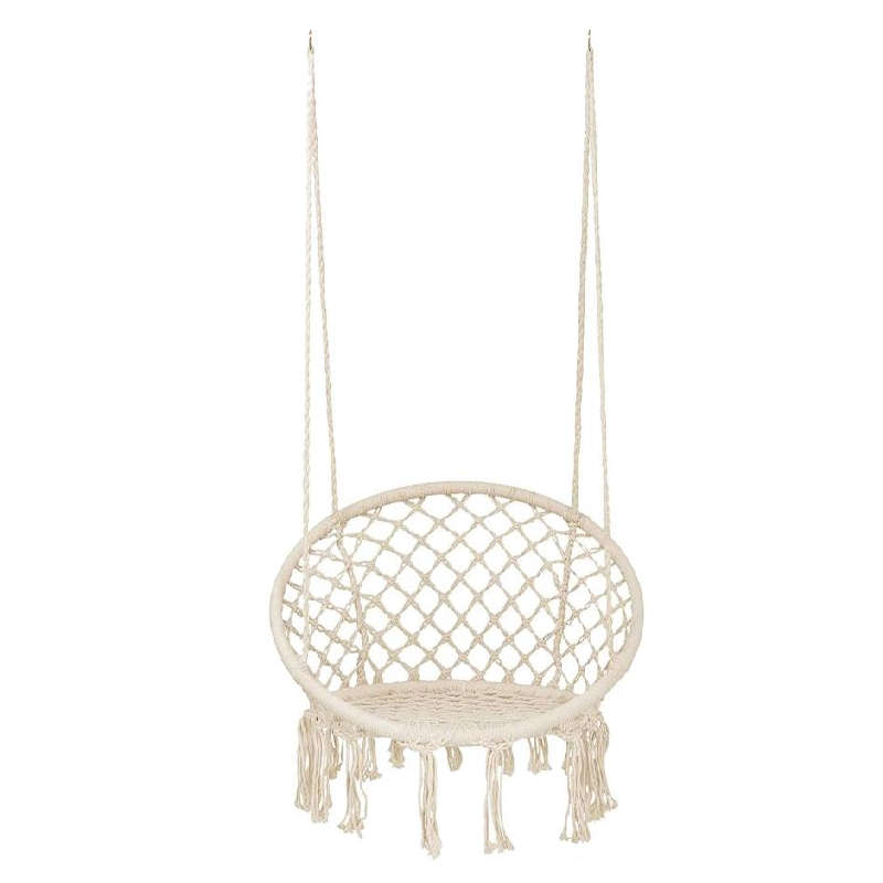 Hanging Chair