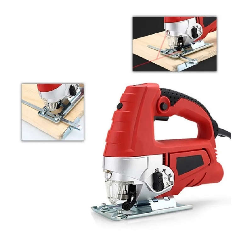 Electric Saw 220V