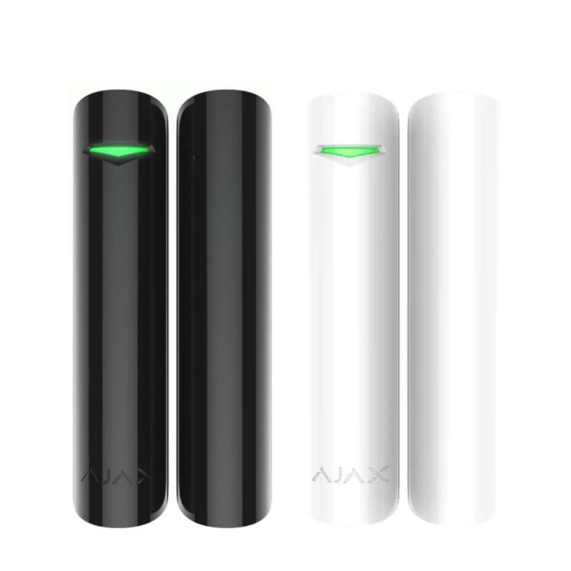 AJAX DOOR PROTECT