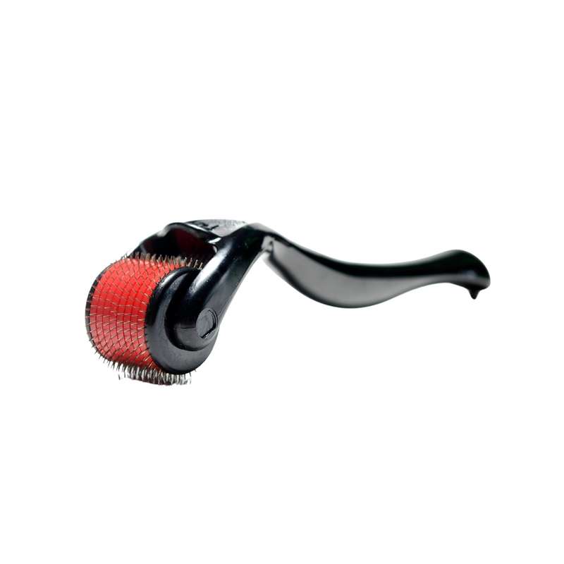 1.5mm Derma roller