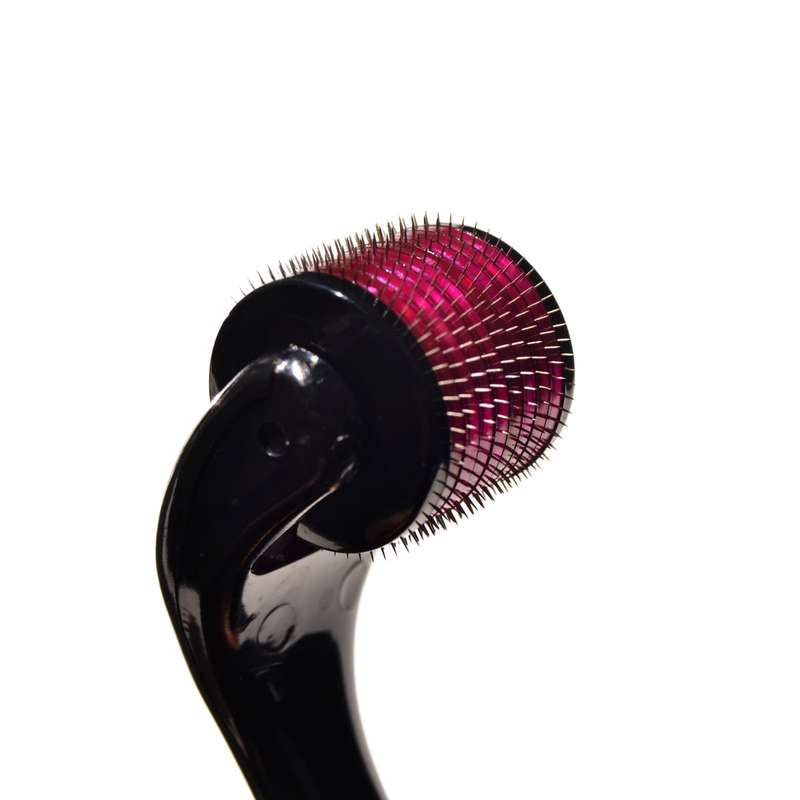 1.5mm Derma roller