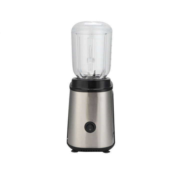 Multifunctional Electric Blender