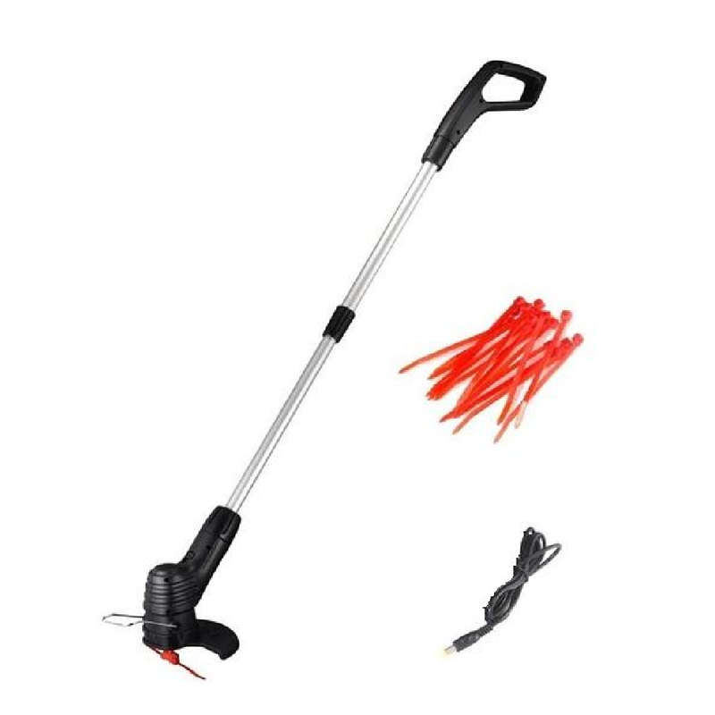 Rotary Lawn Grass Edger
