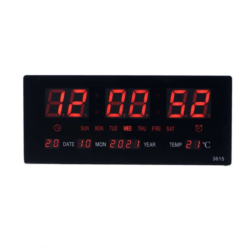 F65-89-1-Digital wall calendar