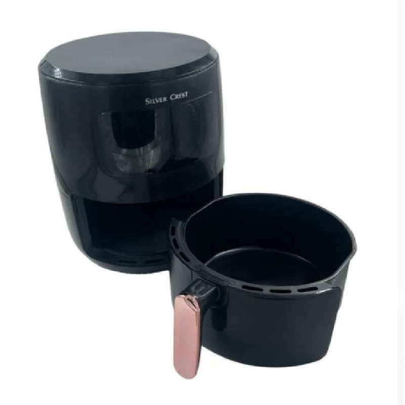 Air Fryer 7.8Ltr 1500W