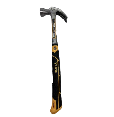 Claw Hammer