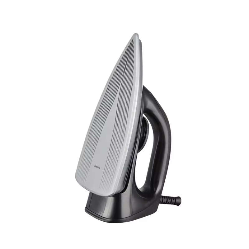 Electric Dry Iron