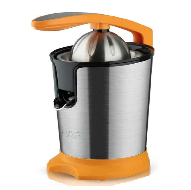 Electric Juicer 180W 400ml