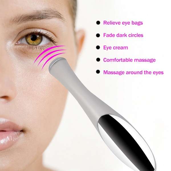 Eye Massager Eye Lontophesis Instrument