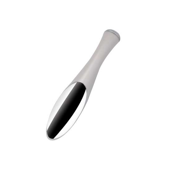 Eye Massager Eye Lontophesis Instrument