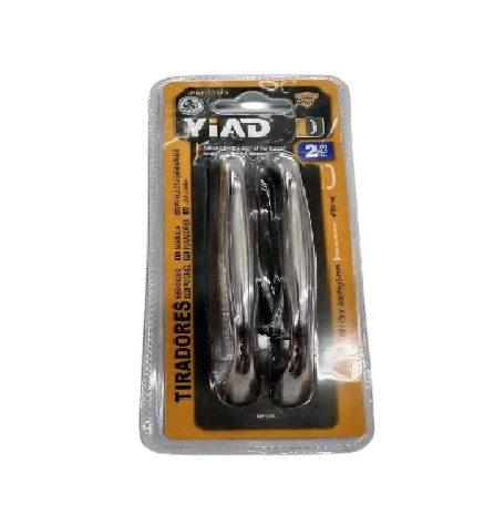 Door handle