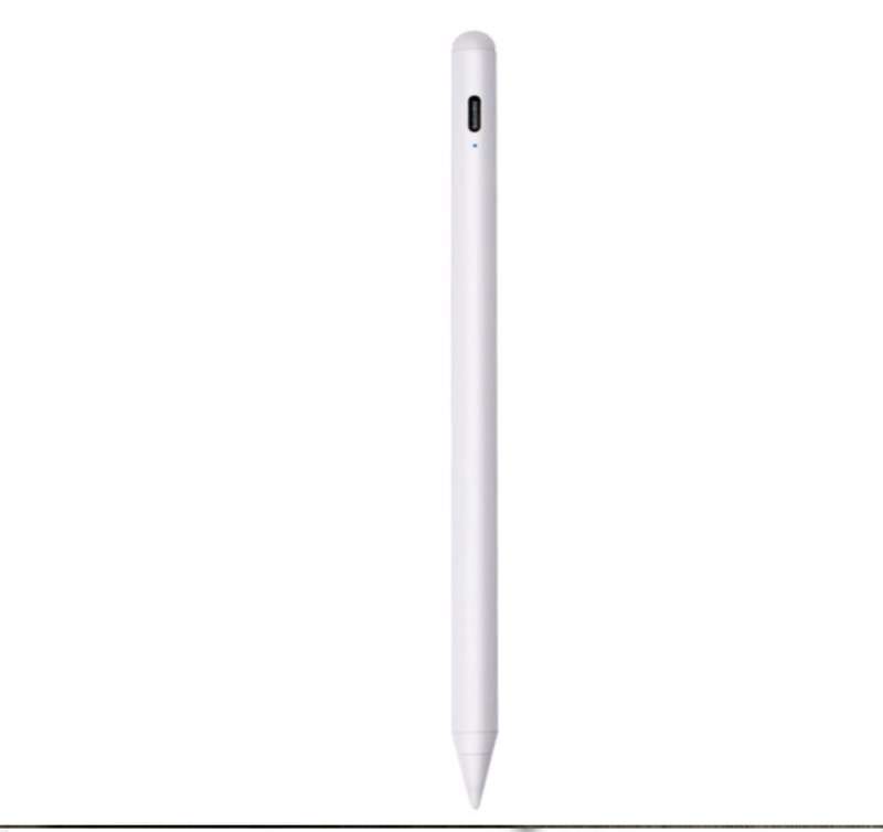Digital stylus pencil for apple ipad