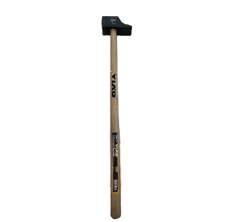 Sledgehammer