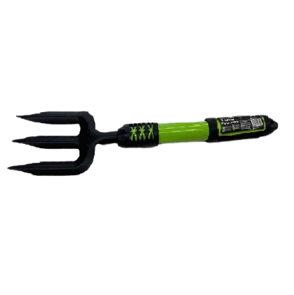 Garden Pro Hand Fork