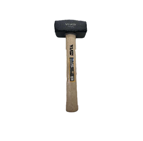 Club Hammer