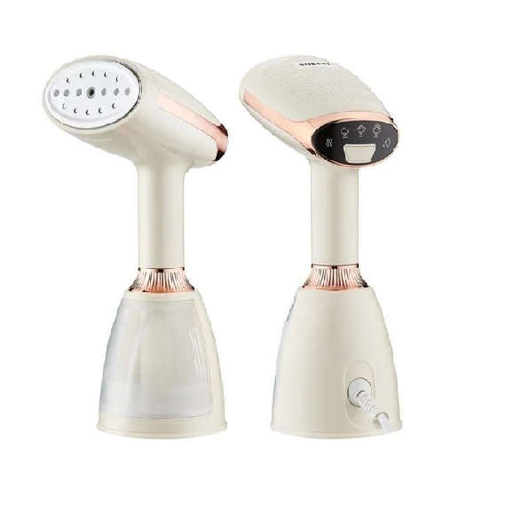 Portable Handheld Garment Steamer