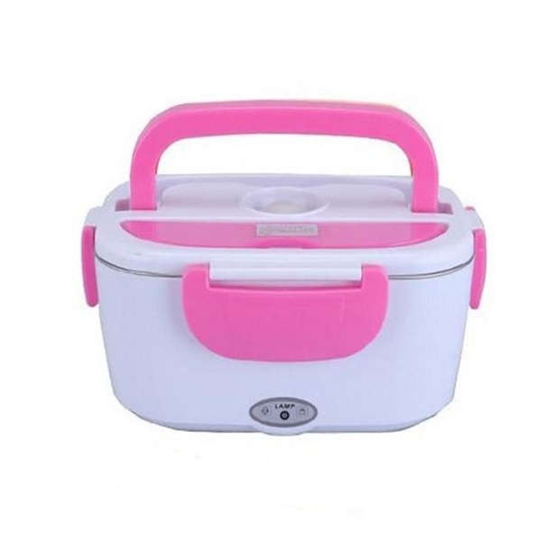 Electric Lunch Box 55W 1.5L