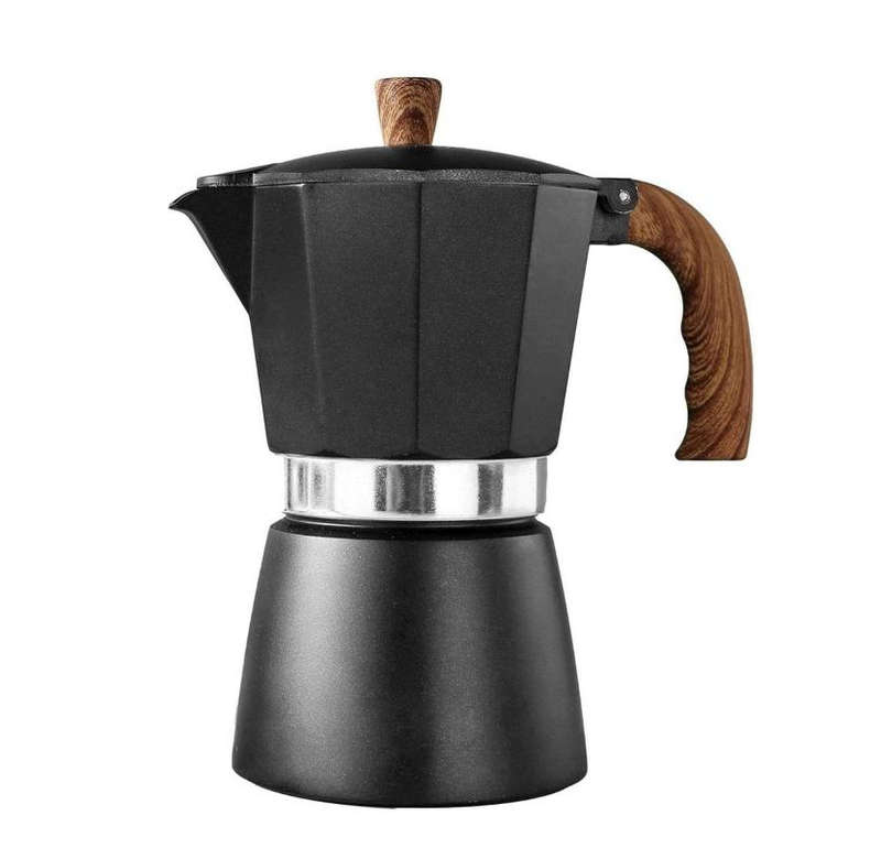 Coffee Maker Pot